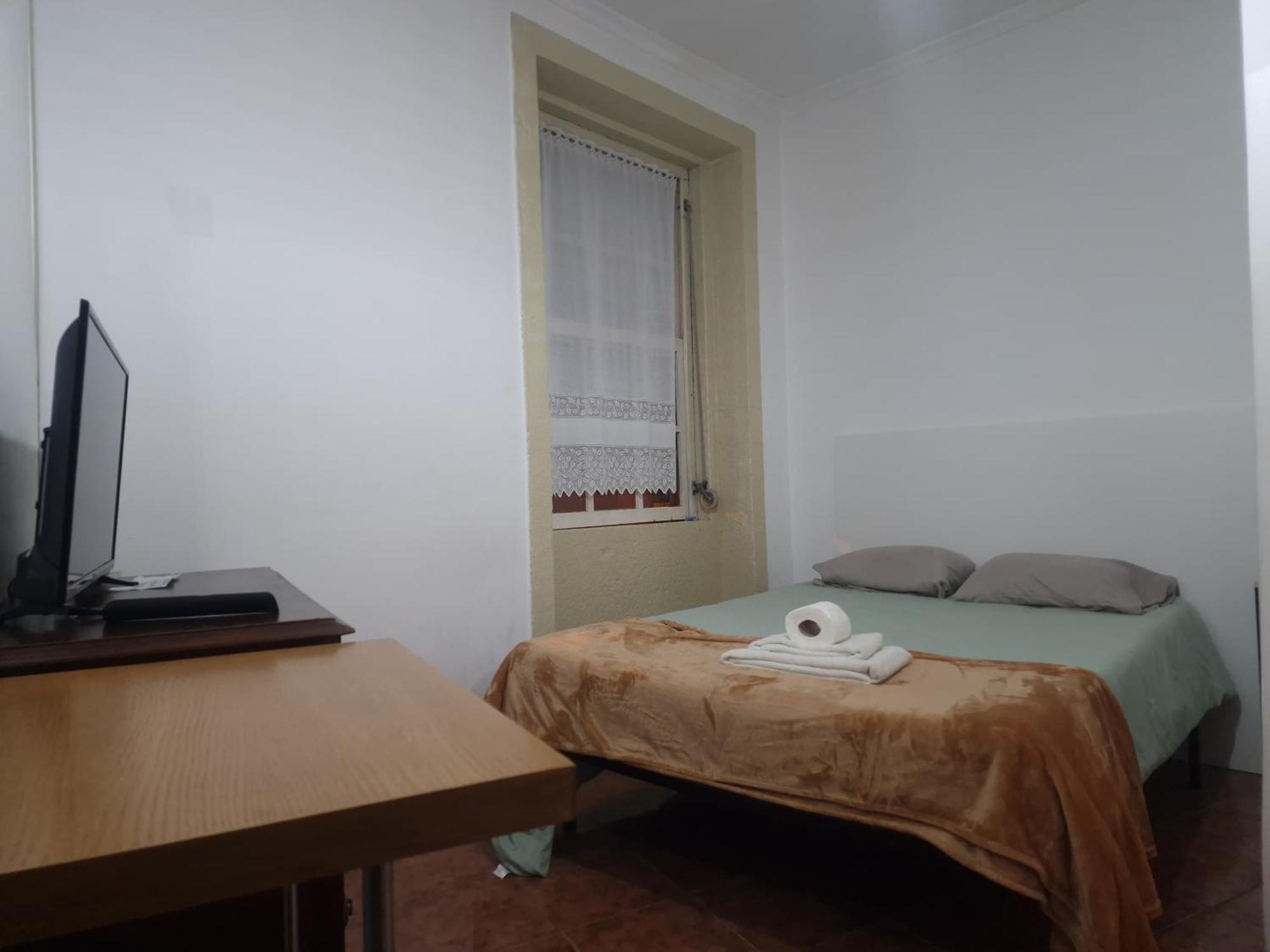 Maison d'hôtes Truz Truz2 *
